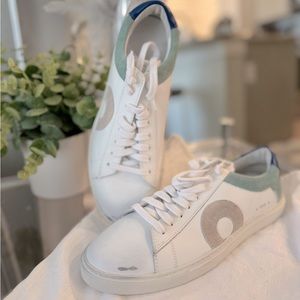 NEW! OLIVER CABELL size 37